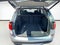 2016 BMW X3 xDrive35i