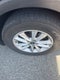 2020 Kia Sorento 3.3L LX