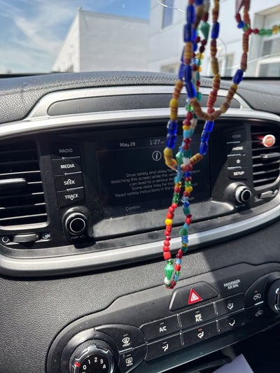 2020 Kia Sorento 3.3L LX