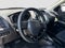 2024 Mitsubishi Outlander Sport 2.0 SE AWC