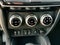 2024 Mitsubishi Outlander Sport 2.0 SE AWC