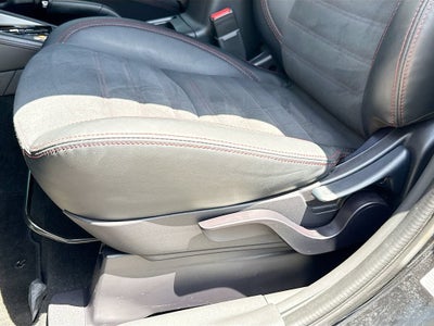 2024 Mitsubishi Outlander Sport 2.0 SE AWC
