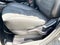 2024 Mitsubishi Outlander Sport 2.0 SE AWC