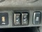 2024 Mitsubishi Outlander Sport 2.0 SE AWC