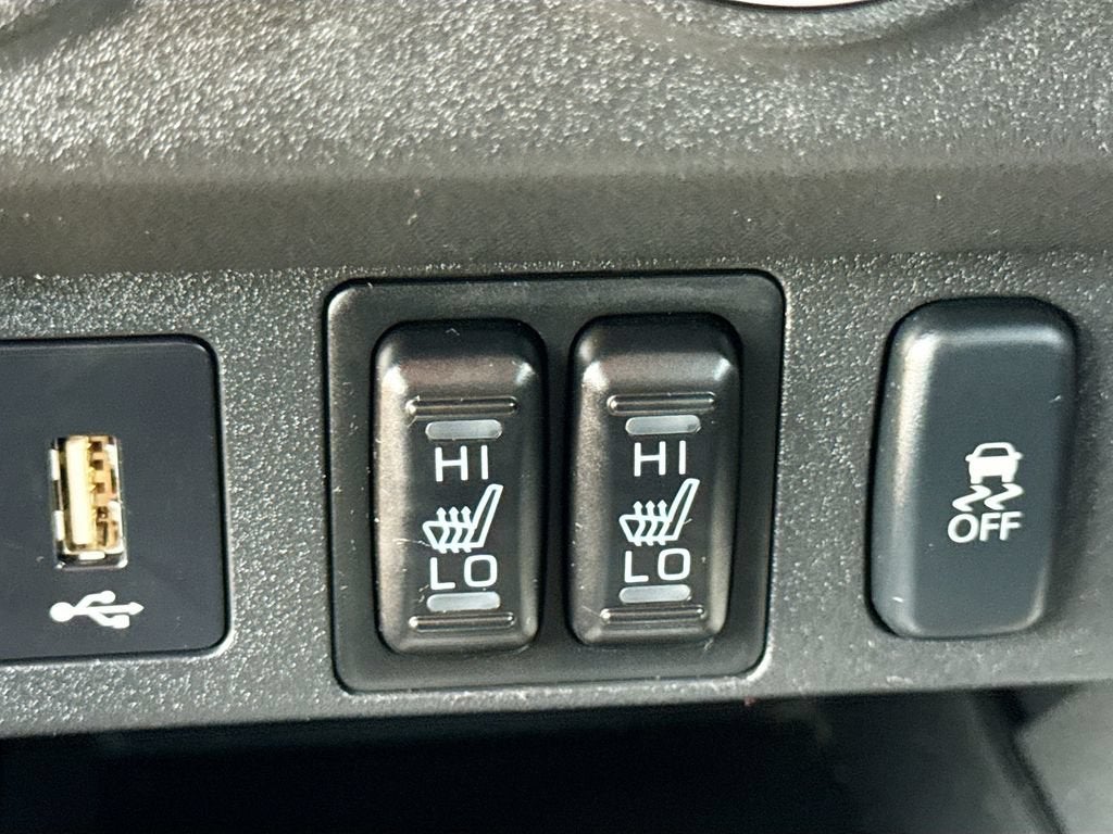 2024 Mitsubishi Outlander Sport 2.0 SE AWC