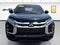 2024 Mitsubishi Outlander Sport 2.0 SE AWC