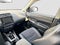 2024 Mitsubishi Outlander Sport 2.0 SE AWC