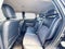 2024 Mitsubishi Outlander Sport 2.0 SE AWC