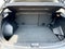 2024 Mitsubishi Outlander Sport 2.0 SE AWC
