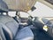 2024 Mitsubishi Outlander Sport 2.0 SE AWC