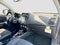 2024 Mitsubishi Outlander Sport 2.0 SE AWC