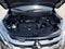 2024 Mitsubishi Outlander Sport 2.0 SE AWC