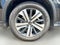 2024 Mitsubishi Outlander Sport 2.0 SE AWC