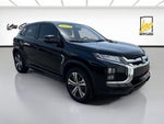 2024 Mitsubishi Outlander Sport 2.0 SE AWC