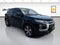 2024 Mitsubishi Outlander Sport 2.0 SE AWC