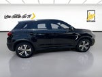 2024 Mitsubishi Outlander Sport 2.0 SE AWC