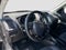 2024 Mitsubishi Outlander Sport 2.0 SE AWC