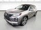 2021 Mitsubishi Outlander Sport ES
