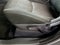 2021 Mitsubishi Outlander Sport ES