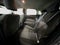 2021 Mitsubishi Outlander Sport ES