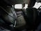 2021 Mitsubishi Outlander Sport ES