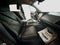 2021 Mitsubishi Outlander Sport ES