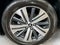 2021 Mitsubishi Outlander Sport ES