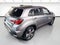 2021 Mitsubishi Outlander Sport ES