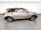 2021 Mitsubishi Outlander Sport ES