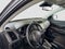 2021 Mitsubishi Outlander Sport ES