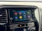 2019 Mitsubishi Outlander LE