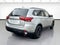 2019 Mitsubishi Outlander LE