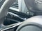 2020 Subaru Forester Base