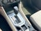 2020 Subaru Forester Base