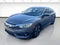2018 Honda Civic EX-L