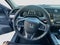 2018 Honda Civic EX-L