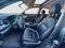 2018 Honda Civic EX-L
