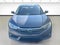 2018 Honda Civic EX-L