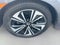 2018 Honda Civic EX-L