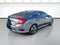 2018 Honda Civic EX-L