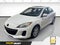 2012 Mazda Mazda3 i Grand Touring