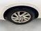 2012 Mazda Mazda3 i Grand Touring