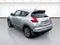 2011 Nissan Juke SV