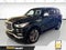 2021 INFINITI QX80 SENSORY AWD