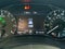 2021 INFINITI QX80 SENSORY AWD