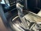 2021 INFINITI QX80 SENSORY AWD