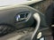2021 INFINITI QX80 SENSORY AWD