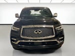 2021 INFINITI QX80 SENSORY AWD