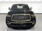 2021 INFINITI QX80 SENSORY AWD