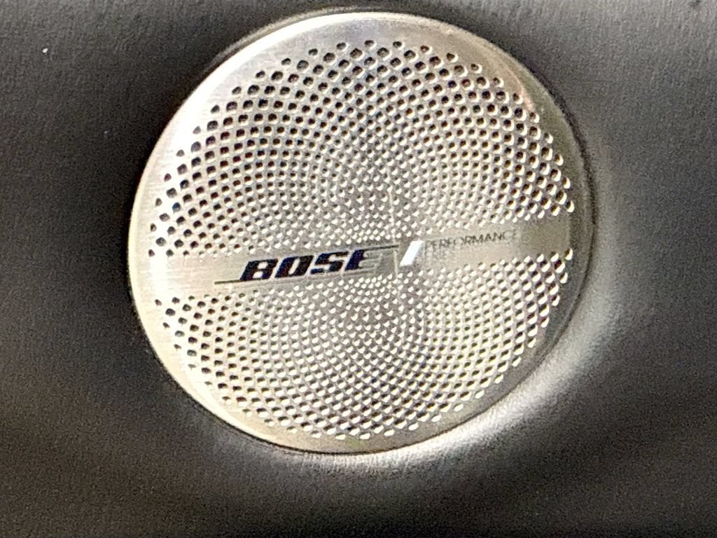 2021 INFINITI QX80 SENSORY AWD